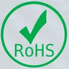 FANATEC ClubSport Shifter Carbon Knobs Kit - icon