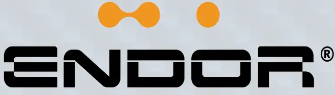 FANATEC ClubSport Shifter Carbon Knobs Kit - logo 2