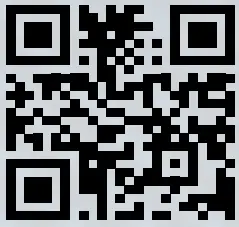 FANATEC ClubSport Shifter Carbon Knobs Kit - qr code