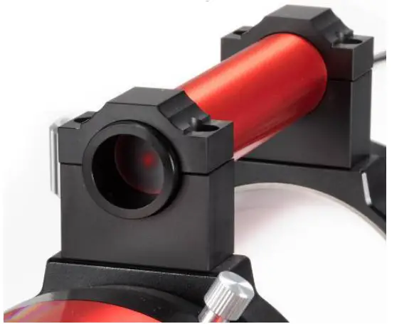 BRESSER LS100MT Modulare Multipurpose Telescope - fig 2