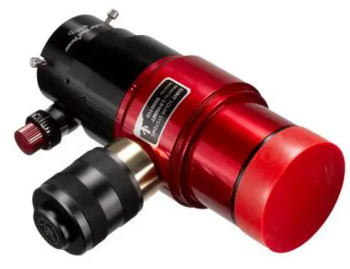 BRESSER LS100MT Modulare Multipurpose Telescope - fig 7