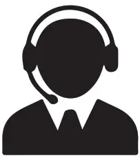 Fluidmaster 400H-002 Performax Universal Toilet Fill Valve - iCON