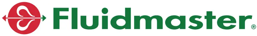Fluidmaster - LOGO
