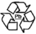 Recycle Icon