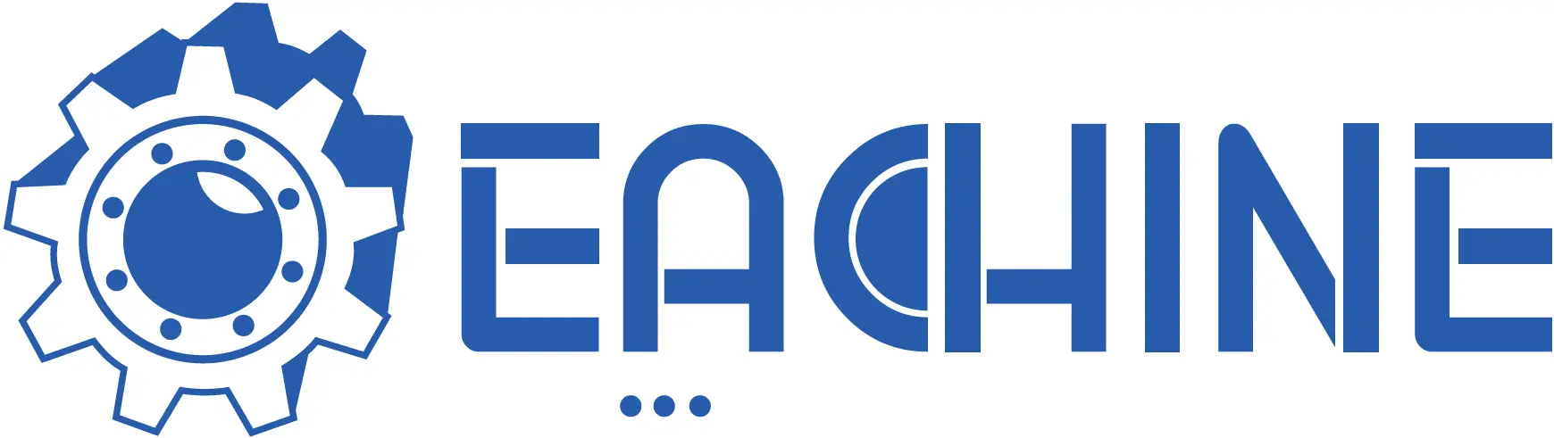 EACHINE Logo