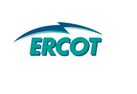 Ercot Congestion Revenue Rights System Market User Interface Handbook Ercot Congestion Revenue Rights System Market User Interface Handbook