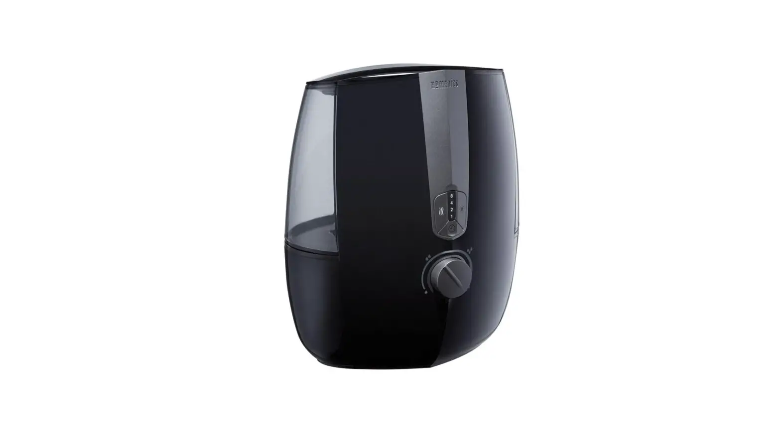 Homedics Uhe-wm15 Total Comfort Humidifier Plus Instruction Manual And Warranty Information Homedics Uhe-wm15 Total Comfort Humidifier Plus Instruction Manual And Warranty Information