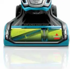 Bissell-2087-Tangle-Free-Brush-Roll