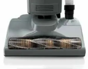 Bissell-2087-Tangle-Free-Brush-Roll