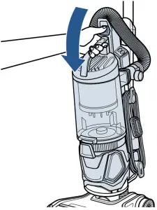 Bissell-2087-Above-Floor-Cleaning-illustration