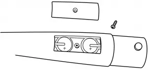 Bissell-2087-LED-Lighted-Crevice-Tool-illustration