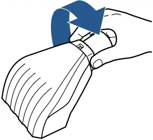 Bissell-2087-Maintain-Pet-TurboEraser®-Tool