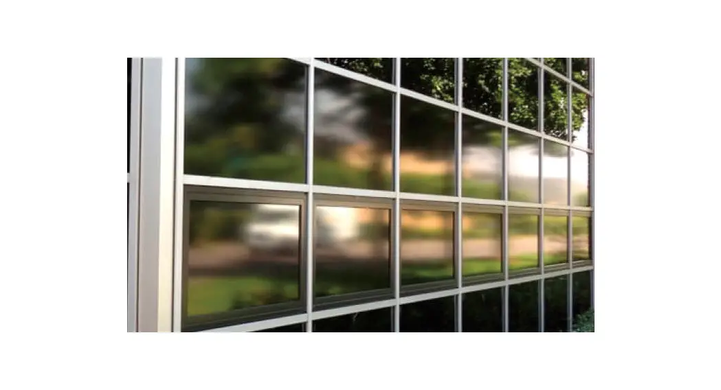 Secure How To Install Static Cling Window Film Instructions