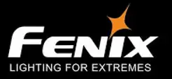 FENIX LOGO