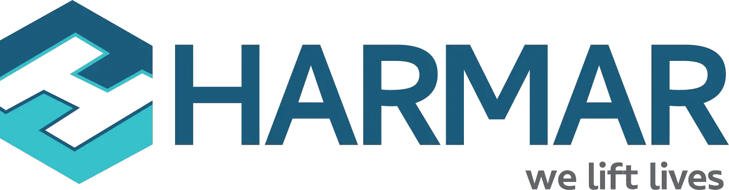 Harmar_LogoT_PMS