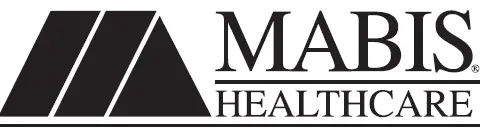 MABIS logo