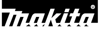 makita - Logo