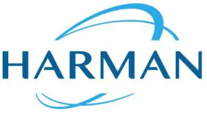 JBL TUNE 215 True Wireless In-ear Headphones - Logo 2