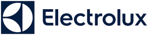 Electrolux LOGO