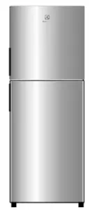 Electrolux Refrigeration 1