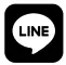 Electrolux Refrigeration - LINE ICON