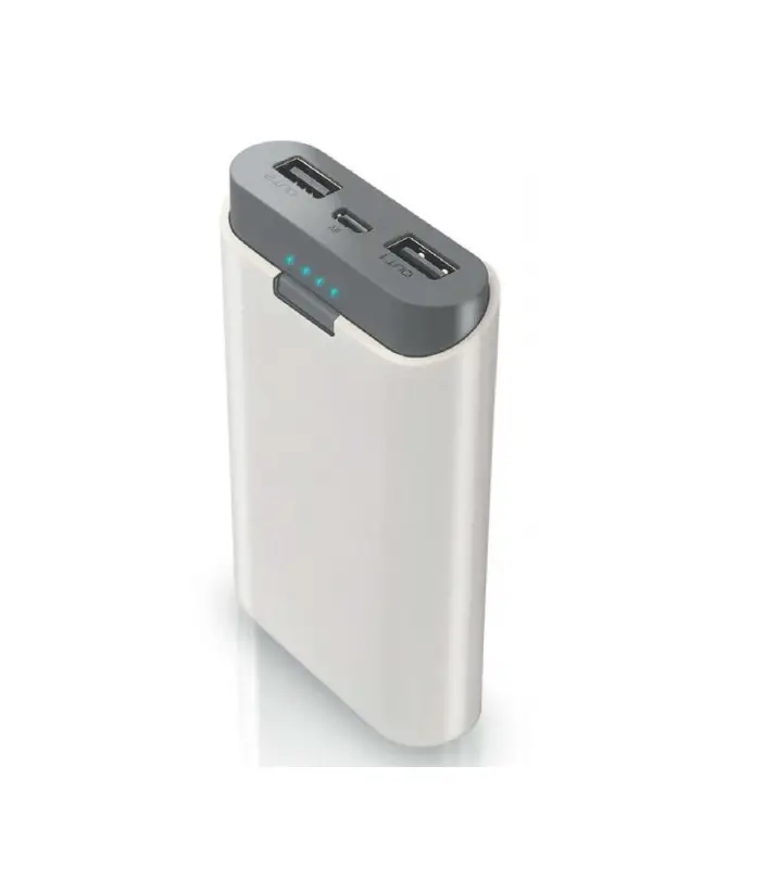 Imperii 1300mah Portable Charger Instruction Manual Imperii 1300mah Portable Charger Instruction Manual