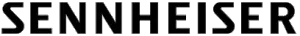 SENNHEISER