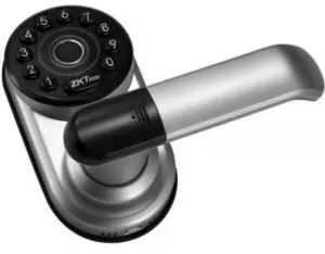 ZKTeco ML300 Lock