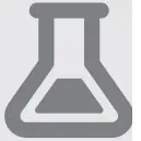 SPEKTRUM S2200 G2 AC Smart Charger (2 x 200W) - Chemistry