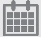 SPEKTRUM S2200 G2 AC Smart Charger (2 x 200W) - Date