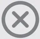 SPEKTRUM S2200 G2 AC Smart Charger (2 x 200W) - Fault