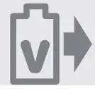 SPEKTRUM S2200 G2 AC Smart Charger (2 x 200W) - Output