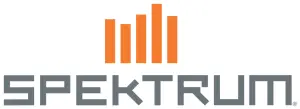 SPEKTRUM - logo