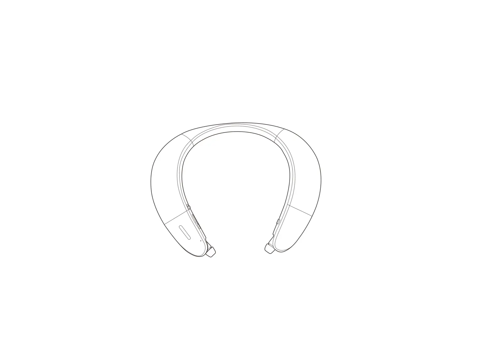 Avantree Btsp-nb05 Wireless Personal Speaker User Manual Avantree Btsp-nb05 Wireless Personal Speaker User Manual