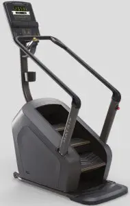 MATRIX CM LS LED Lifestyle LED ClimbMill