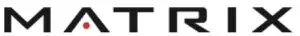 MATRIX logo