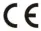 CE