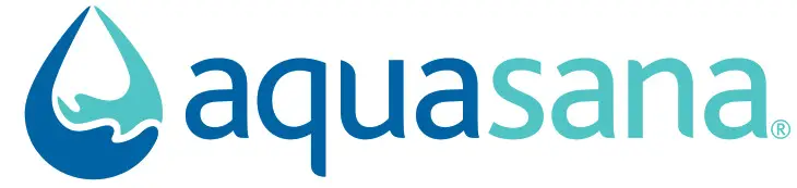 aquasana logo