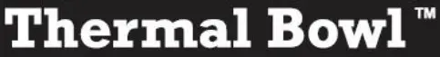 Thermal Bowl logo