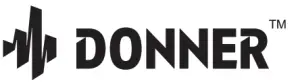DONNER - LOGO