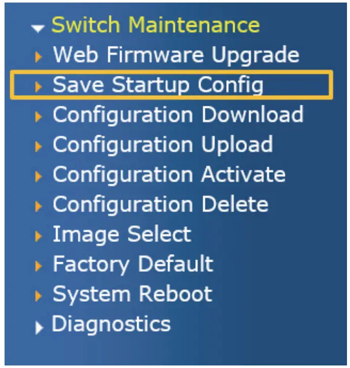PLANET IGS 6329 Industrial L3 Multi Port Gigabit Managed Switch - fig 1