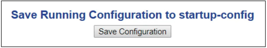 PLANET IGS 6329 Industrial L3 Multi Port Gigabit Managed Switch - fig 2