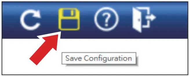 PLANET IGS 6329 Industrial L3 Multi Port Gigabit Managed Switch - fig 3