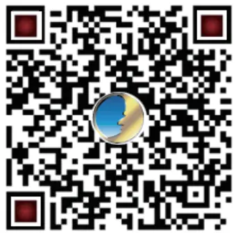 PLANET IGS 6329 Industrial L3 Multi Port Gigabit Managed Switch - qr code