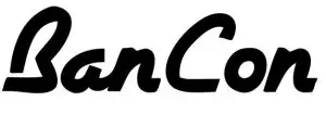BanCon - logo