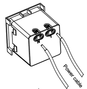 global sources XJY LY 03 Bluetooth Speaker - Connection method