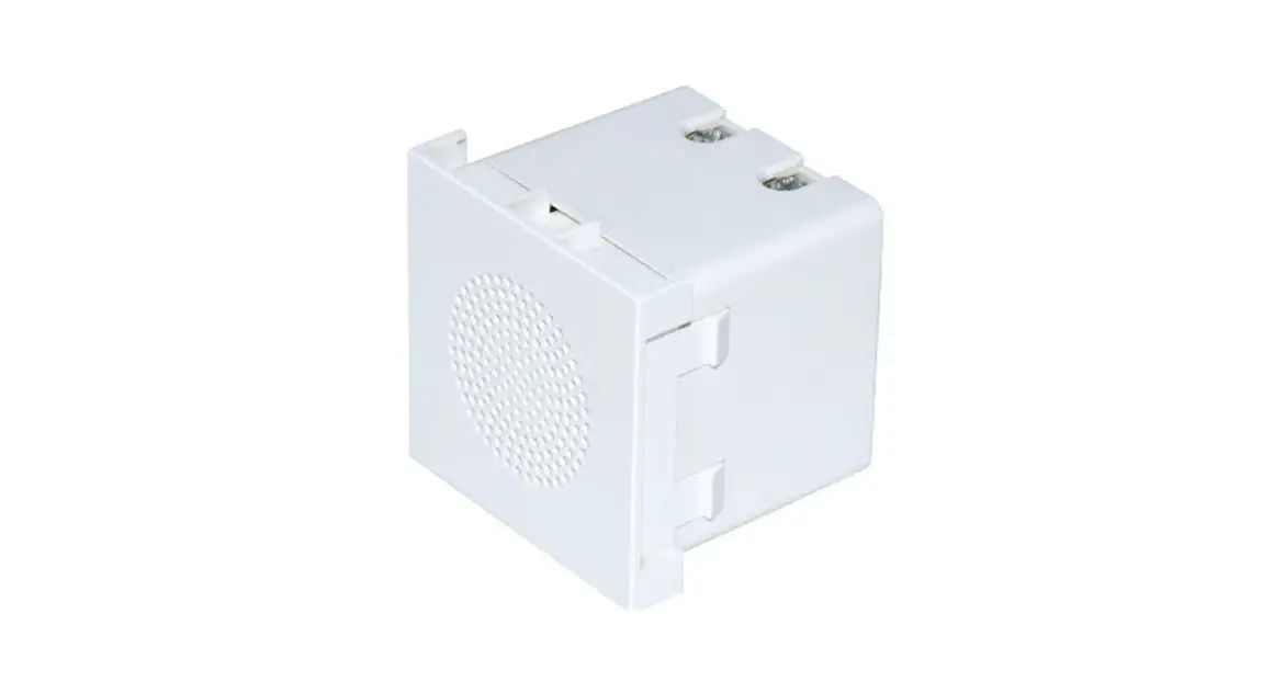 Global Sources Xjy-ly-03 Bluetooth Speaker Instructions Global Sources Xjy-ly-03 Bluetooth Speaker Instructions