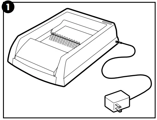 PetSafe PAL00 14242 ScoopFree Original Self Cleaning Litter Box-Start Here