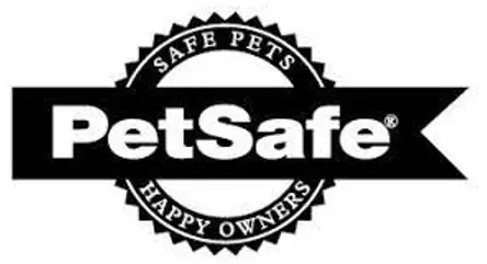PetSafe -logo