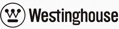 Westinghouse Logo